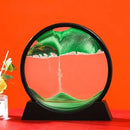 Ampulheta de Decoração - Flite Vision™