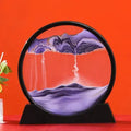 Ampulheta de Decoração - Flite Vision™