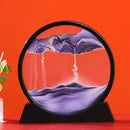 Ampulheta de Decoração - Flite Vision™