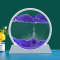 Ampulheta de Decoração - Flite Vision™
