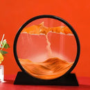 Ampulheta de Decoração - Flite Vision™