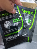 Carvão Ativado Enterex - Pro Fill