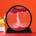 Ampulheta de Decoração - Flite Vision™