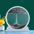 Ampulheta de Decoração - Flite Vision™