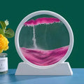 Ampulheta de Decoração - Flite Vision™