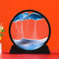 Ampulheta de Decoração - Flite Vision™