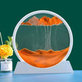 Ampulheta de Decoração - Flite Vision™