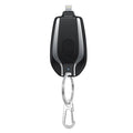 Mini Carregador Portátil - Class™