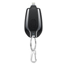 Mini Carregador Portátil - Class™
