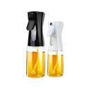 Garrafa de Sprey - Ultra Mist™