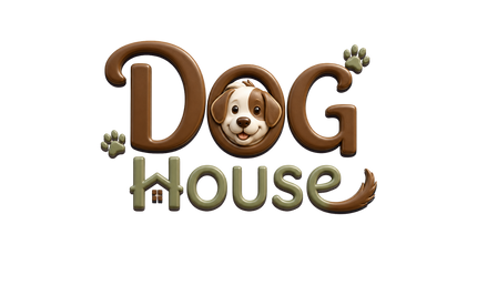 Dog House
