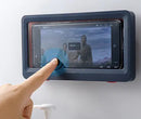 Suporte Aprova D`água Para Celular - Still Max