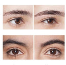 Aparador de Pelos Faciais Sobrancelhas -  BrowMaster™