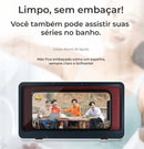 Suporte Aprova D`água Para Celular - Still Max