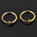 FlexiStyle Piercing (Kit 3 pares) - Luzzine™