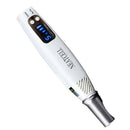 Caneta Laser Removedora de Tatuagem, Sardas, Manchas e Verrugas - NeatCell®
