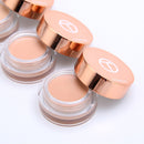 Corretivo para os Olhos O.TWO.O Primer