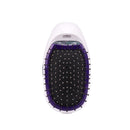 Escova de Cabelo Iônica Elétrica - Mart Fits