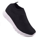 Tênis Meia Fitness Masculino/Feminino Confortável LZ™
