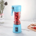Liquidificador Portátil para Sucos e Vitaminas Cross-border™