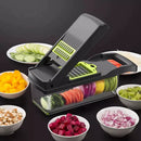 Cortador de Legumes e Vegetais - ultra crusher™