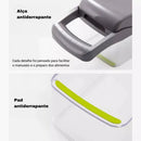 Cortador de Legumes e Vegetais - ultra crusher™