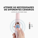 ( Compre 1 leve 2 ) Removedor de Calos e Rachaduras - Flite