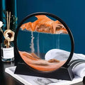 Ampulheta de Decoração - Flite Vision™