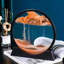 Ampulheta de Decoração - Flite Vision™