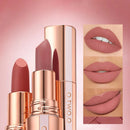 Batom Gold O.TWO.O