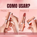 Batom Gold O.TWO.O