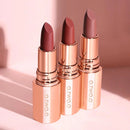 Batom Gold O.TWO.O