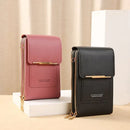 Bolsa de Proteção Porta Celular - Model Pro