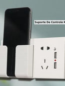 Suporte de Parede para Celular - Procty Five  (Oferta Especial)