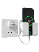 Suporte de Parede para Celular - Procty Five  (Oferta Especial)