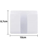 Suporte de Parede para Celular - Procty Five  (Oferta Especial)
