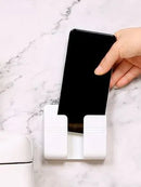 Suporte de Parede para Celular - Procty Five  (Oferta Especial)