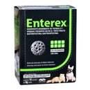 Carvão Ativado Enterex - Pro Fill