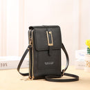 Bolsa de Proteção Porta Celular - Model Pro