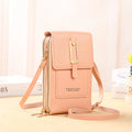 Bolsa de Proteção Porta Celular - Model Pro