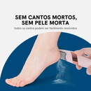 ( Compre 1 leve 2 ) Removedor de Calos e Rachaduras - Flite
