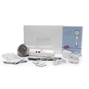 Aparelho de Cavitação Ultrassônica Led 6 em 1 - Beauty Boost™
