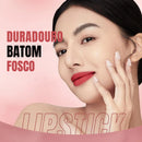 Batom Gold O.TWO.O