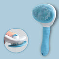 Removedor de Pelos - FurClean Pro + Ebook sobre Alimentação e Adestramento como Brinde