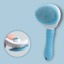 Removedor de Pelos - FurClean Pro + Ebook sobre Alimentação e Adestramento como Brinde