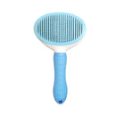 Removedor de Pelos - FurClean Pro + Ebook sobre Alimentação e Adestramento como Brinde