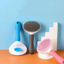 Removedor de Pelos - FurClean Pro + Ebook sobre Alimentação e Adestramento como Brinde